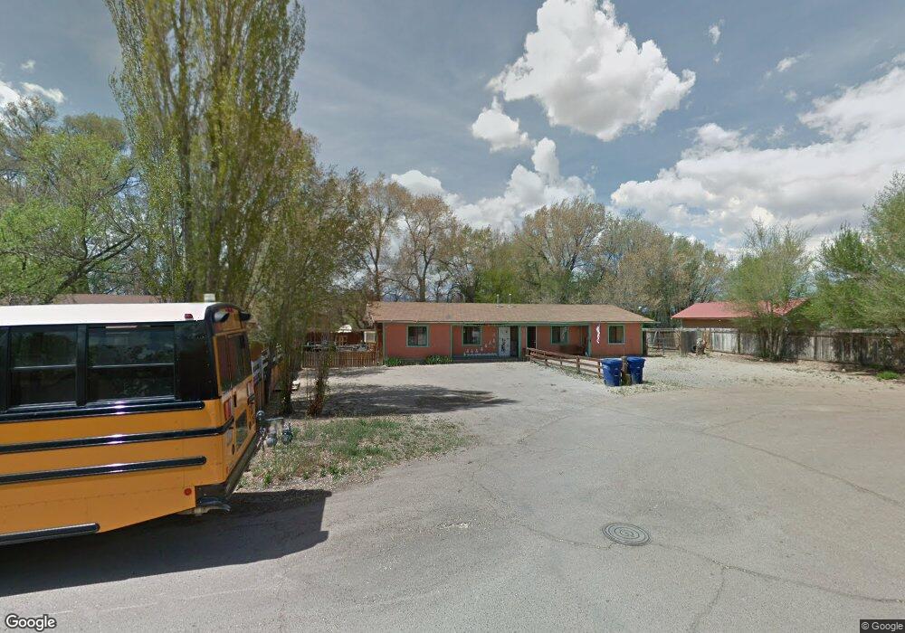 1314A Alfred Ln, Espanola, NM 87532 - photo 1