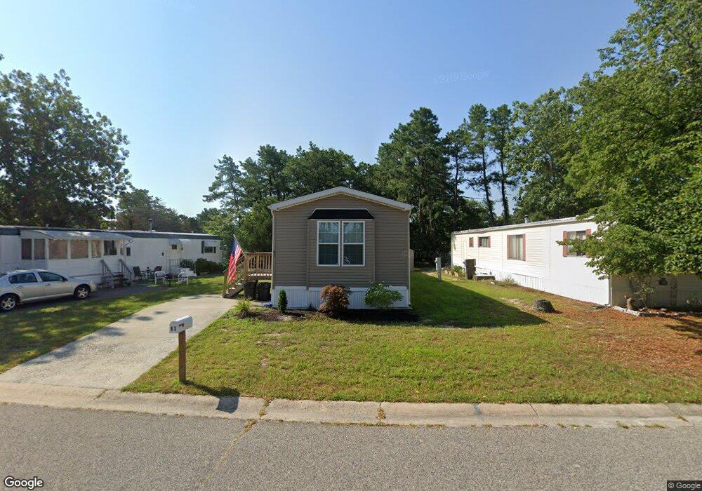 63 Beaver Ave unit 2063, Whiting, NJ 08759 - photo 1
