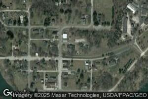 714 Alley Dr, Lanesboro, MN 55949