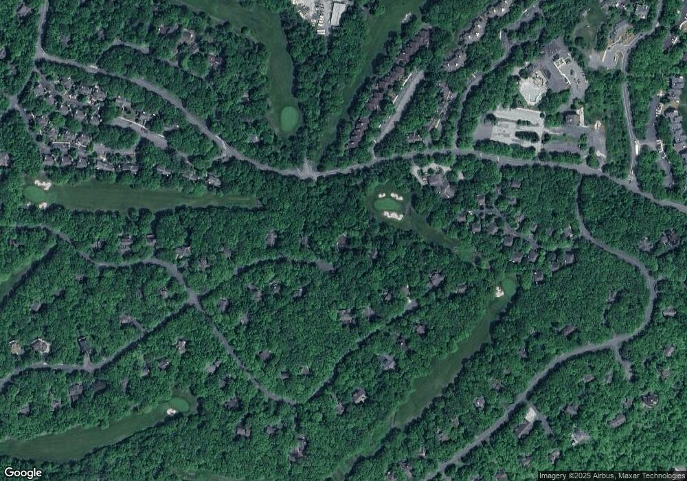 123 N Forest Dr, Roseland, VA 22967 - photo 1