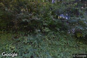 1961 Crocker Rd, Randolph Center, VT 05061
