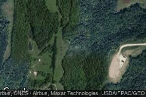 41625 Township Road 449, Woodsfield, OH 43793
