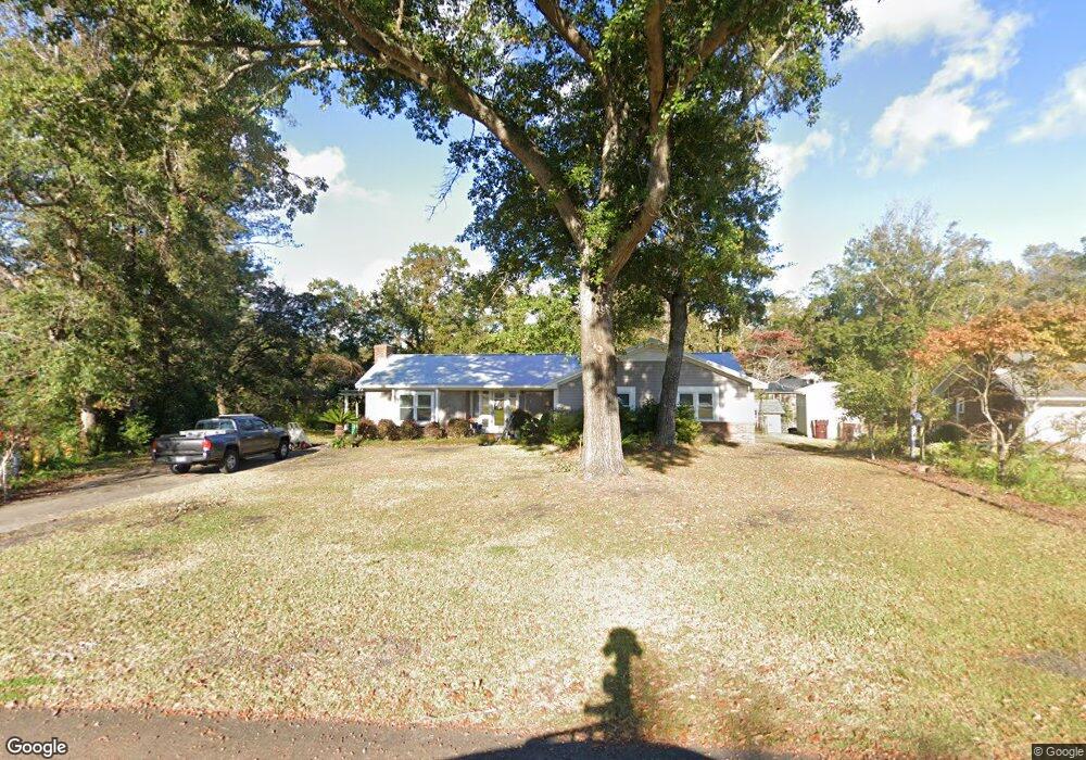 122 Robert Stevenson Dr, Wilmington, NC 28411 - photo 1