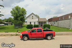 408 Main St, Rewey, WI 53580