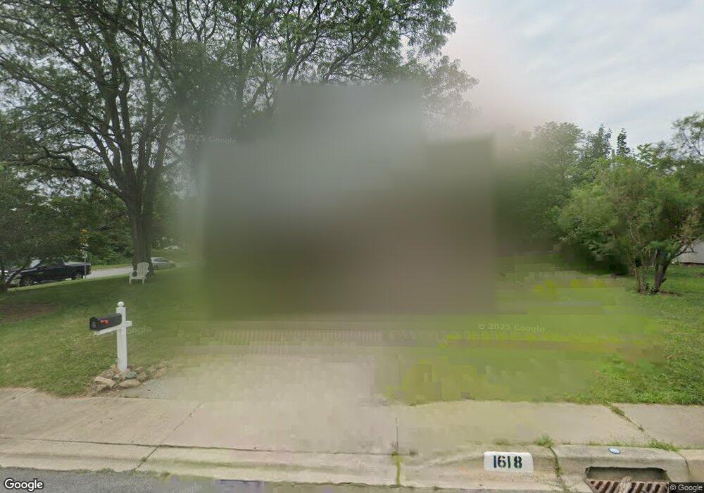 1618 Marsh Rd, Wilmington, DE 19803 - photo 1