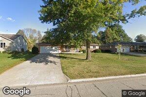 113 Fairview Dr, Ackley, IA 50601