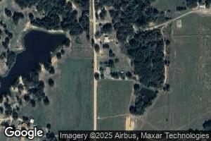 980 S Trent Ln, Caney, OK 74533
