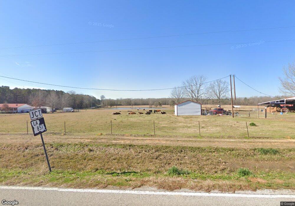 3896 Highway 849, Grayson, LA 71435 - photo 1