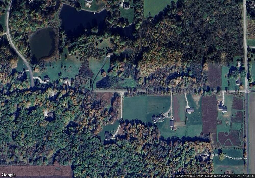 30 SL Crackel Rd unit C, Chagrin Falls, OH 44023 - photo 1