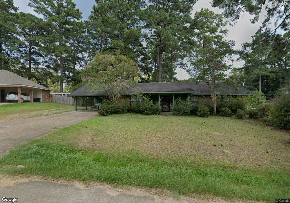 146 Cedar Point Dr, Pineville, LA 71360 - photo 1