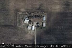 54102 340th St, Lafayette, MN 56054