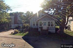 40 Westminster Rd, Hull, MA 02045