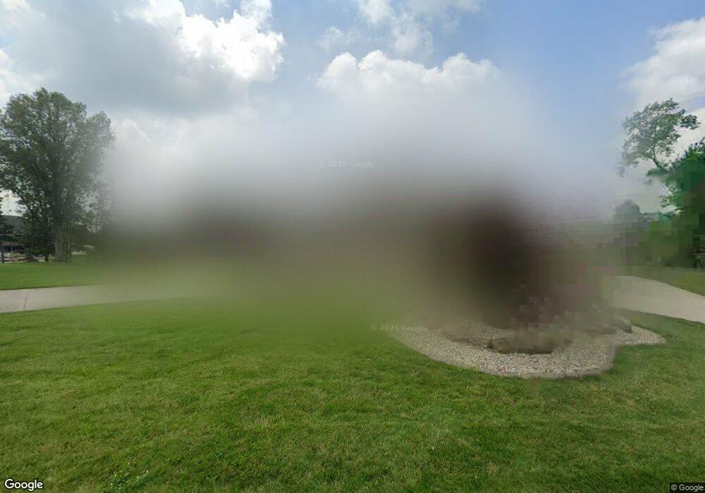 42 Long Branch Ln, Caseyville, IL 62232 - photo 1