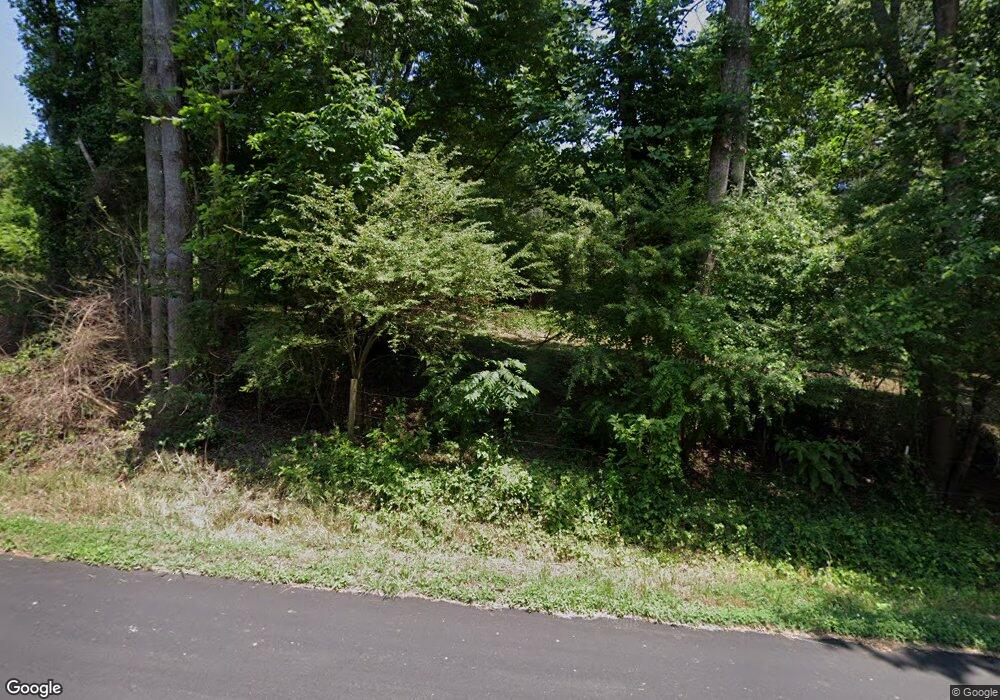 7150 George Barnes Rd, Murrayville, GA 30564 - photo 1