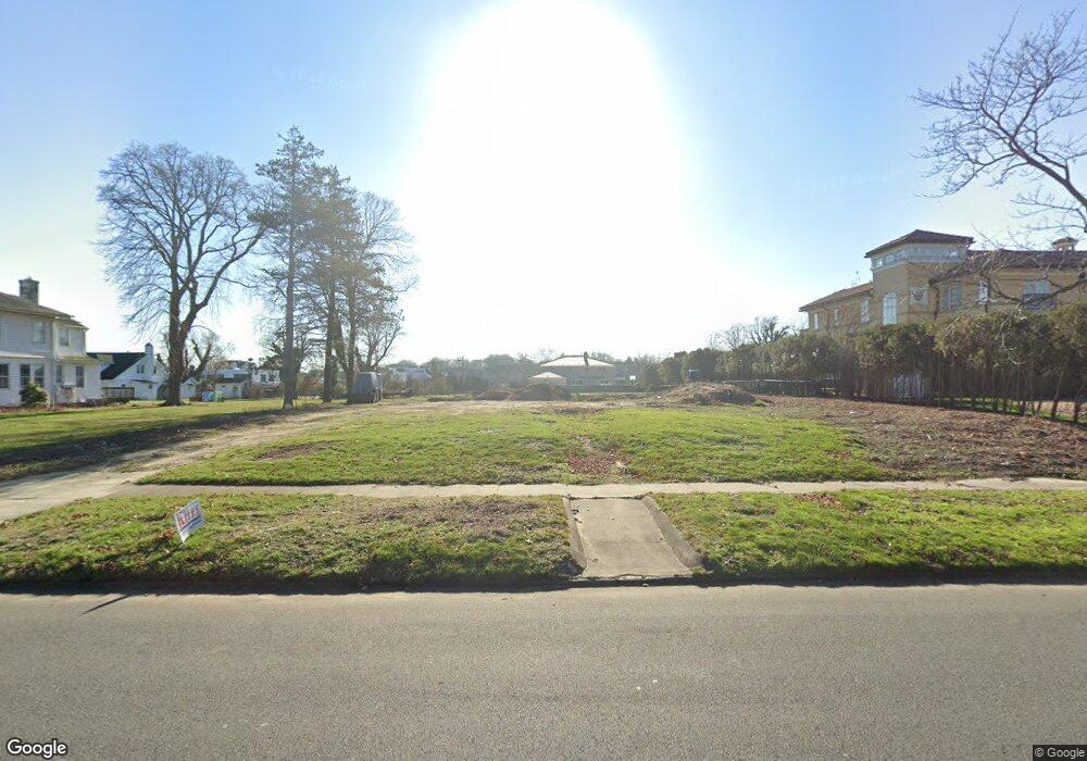 62 Phillips Ave, Deal, NJ 07723 - photo 1