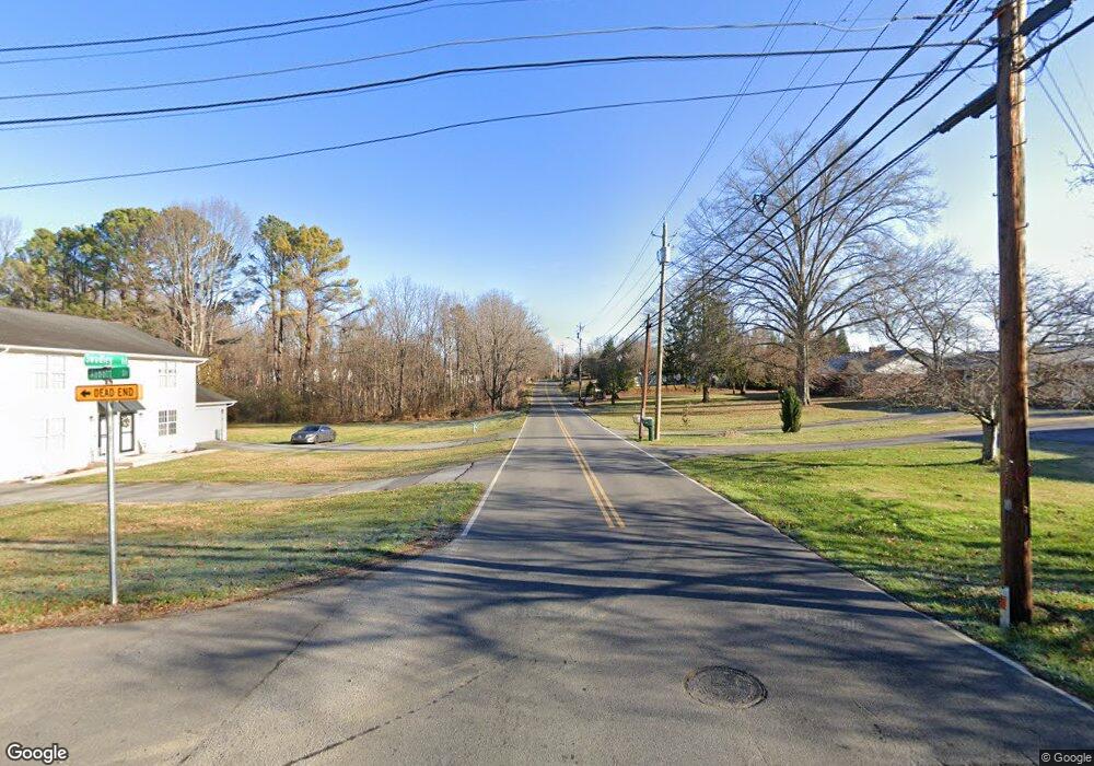 2605 Abbott Dr, Johnson City, TN 37601 - photo 1