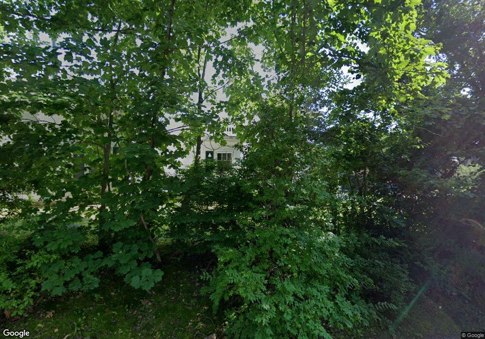 24 Highland Rd, Tiverton, RI 02878 - photo 1