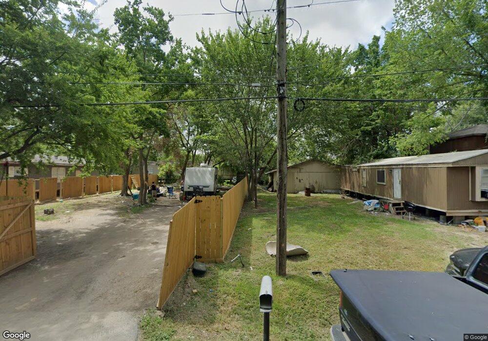 14432 Hershe St, Houston, TX 77015 - photo 1