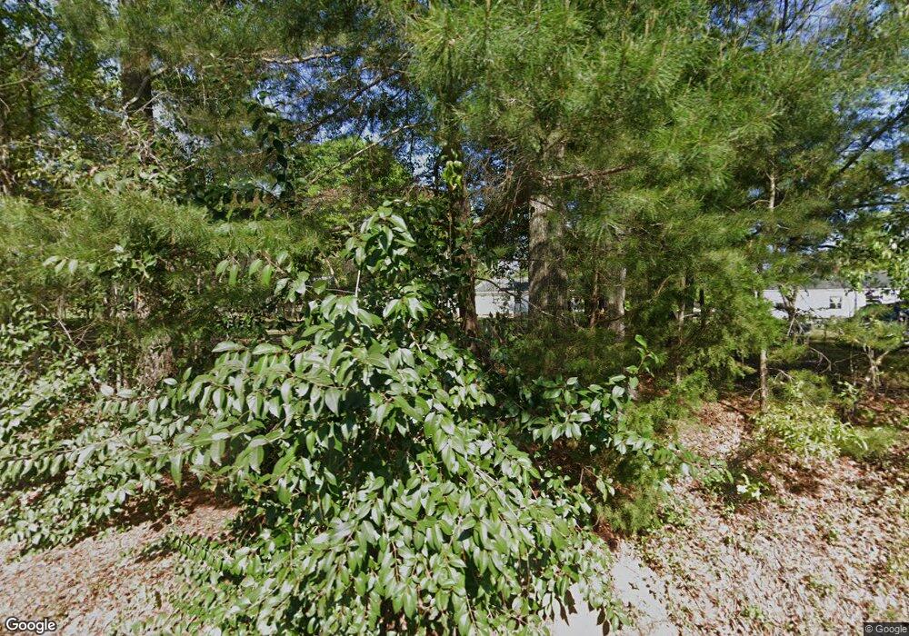 740 5th St SE, Cairo, GA 39828 - photo 1