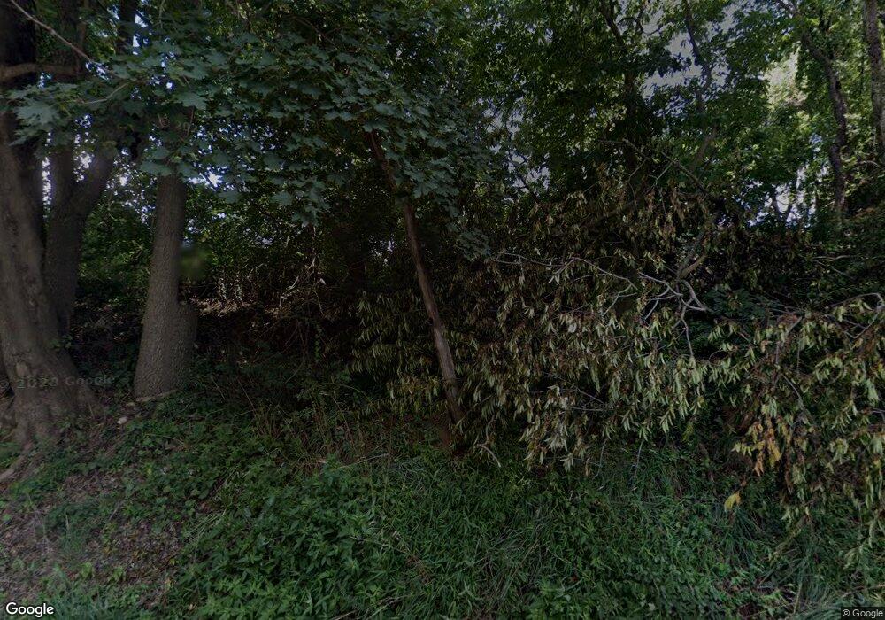 1386 Doe Run Rd, Newark, DE 19711 - photo 1