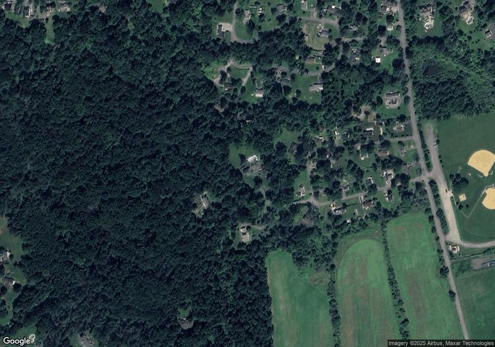 17 Round Top Dr, Annandale, NJ 08801 - photo 1