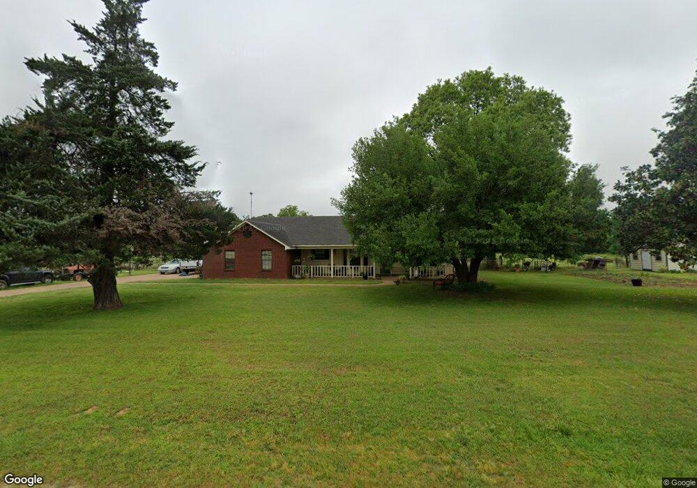 1302 Old Boston Rd, Texarkana, TX 75501 - photo 1