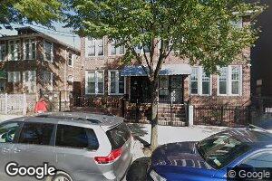 722 Manida St, Bronx, NY 10474