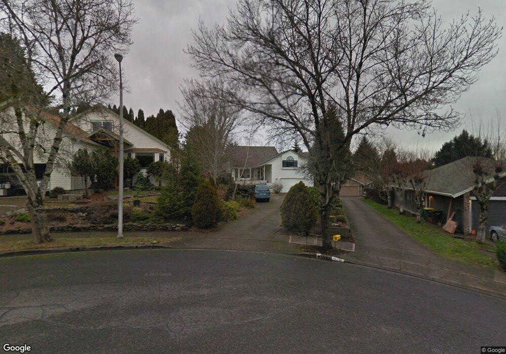 14145 SW Yearling Ct, Beaverton, OR 97008 - photo 1