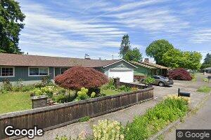 19717 NE Multnomah St Unit 1, Portland, OR 97230
