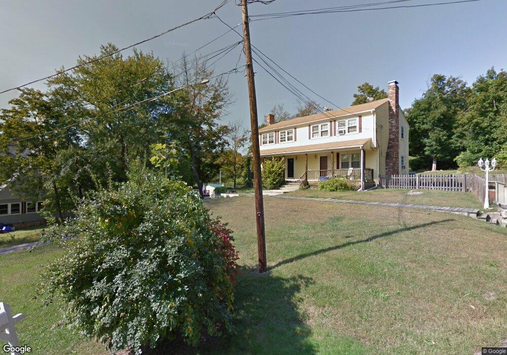 10 Lower Jones Rd unit 10A, Hopedale, MA 01747 - photo 1