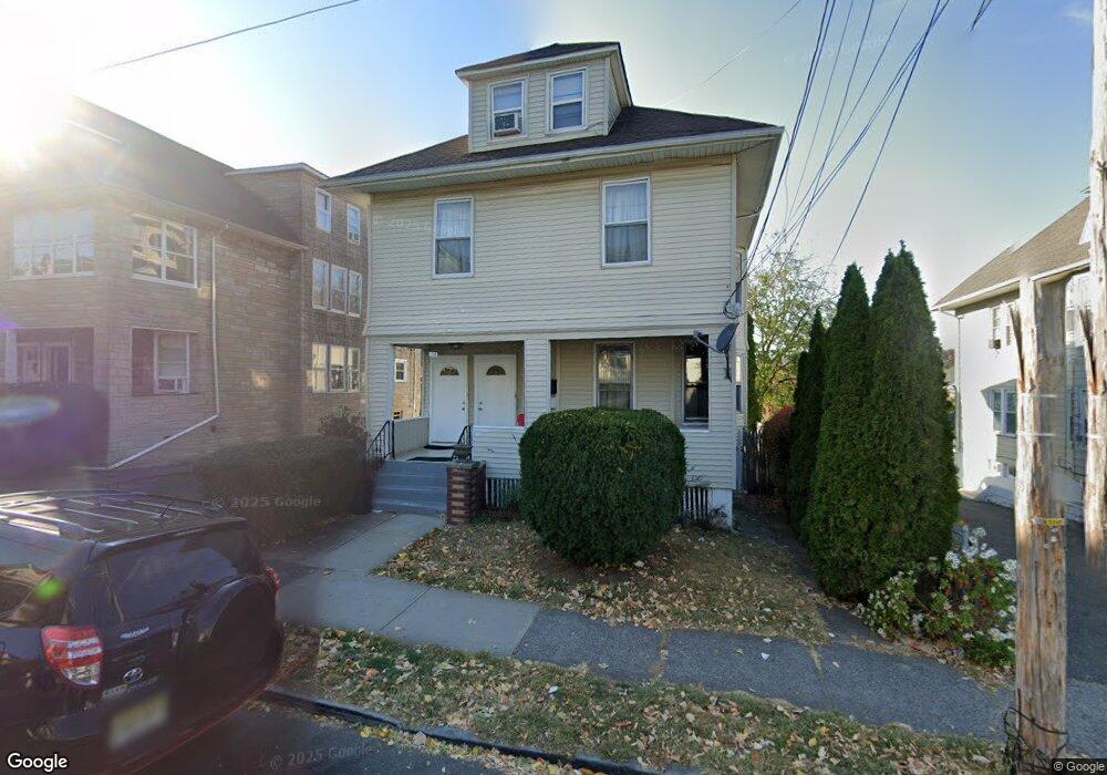 108 E 16th St unit 110, Paterson, NJ 07524 - photo 1