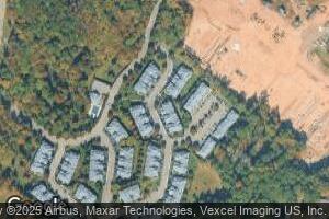 17 Schweinberg Dr, Roseland, NJ 07068