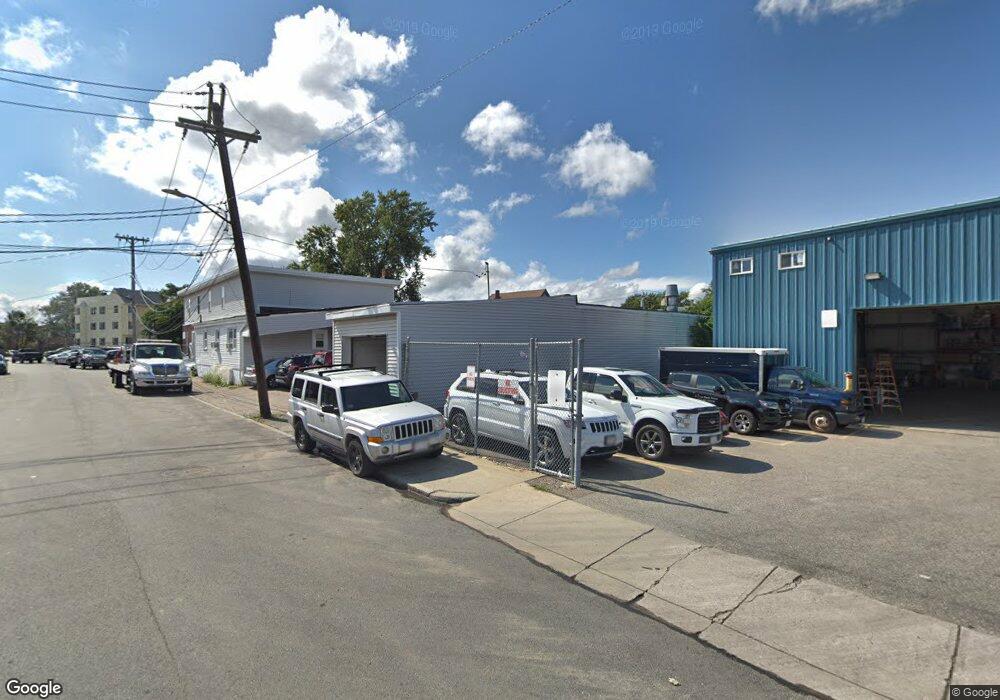 80 Christopher St, Boston, MA 02122 - photo 1