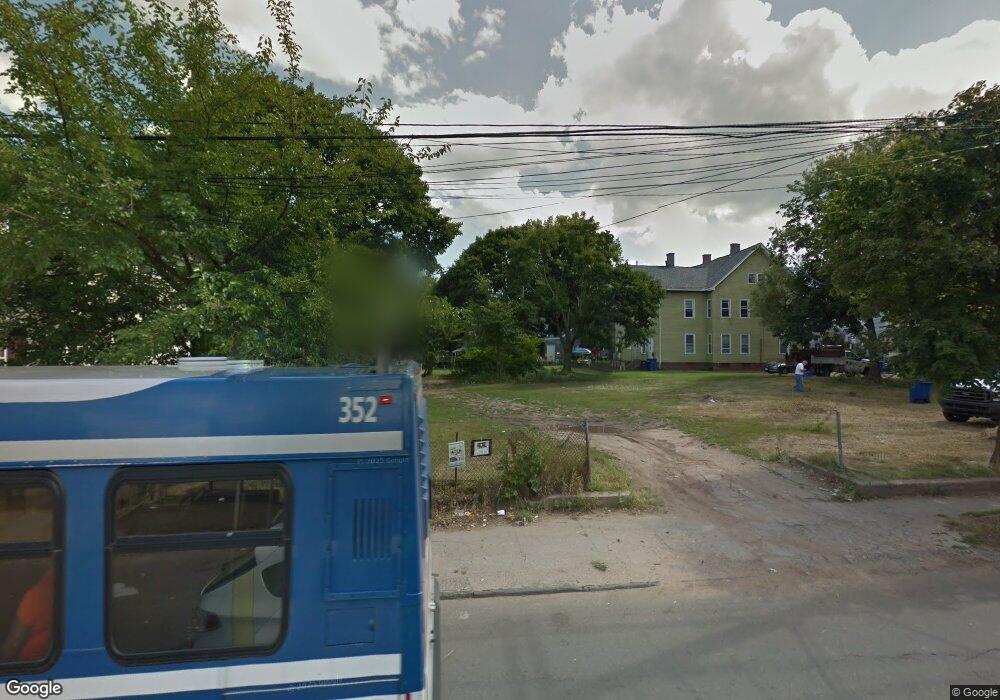 232 Columbus Ave unit 5, New Haven, CT 06519 - photo 1