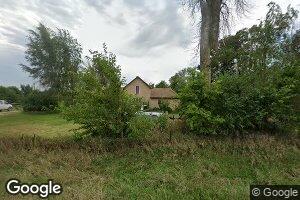 1980 470th St, Marathon, IA 50565