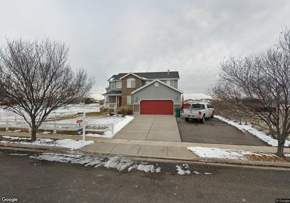 4385 S 3500 W, West Haven, UT 84401 - photo 1