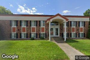 74 Allds St Unit 2, Nashua, NH 03060