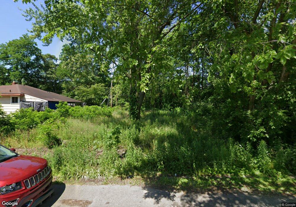 4820 Kentucky St, Gary, IN 46409 - photo 1