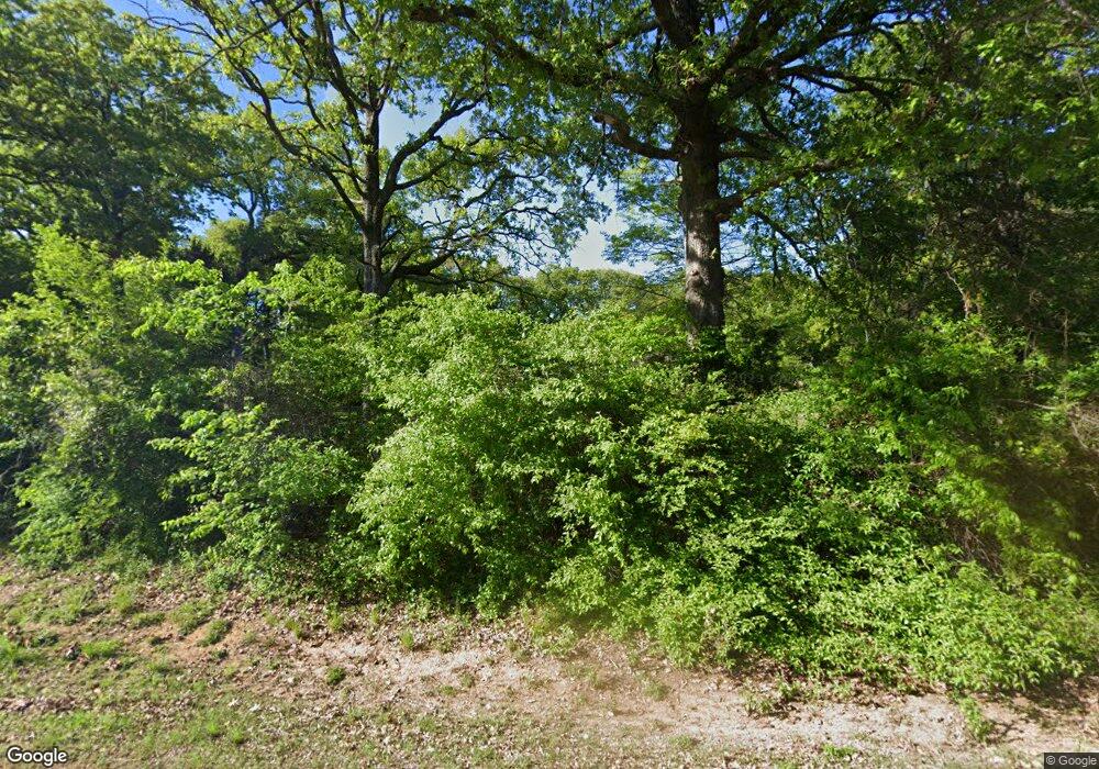 81 Singletree Rd, Denison, TX 75021 - photo 1