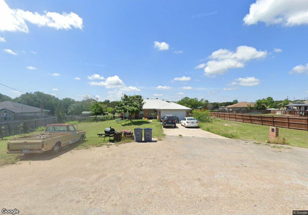 240 County Road 4703, Kempner, TX 76539 - photo 1