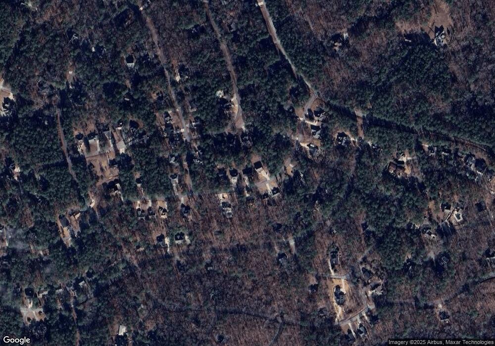 5490 Britton Dr, Villa Rica, GA 30180 - photo 1