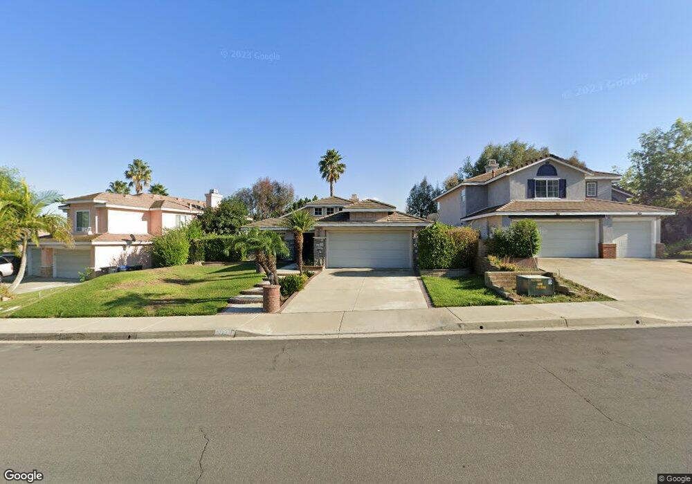 2993 Galloping Hills Rd, Chino Hills, CA 91709 - photo 1