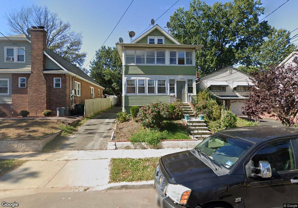 318 Drake Ave, Roselle, NJ 07203 - photo 1