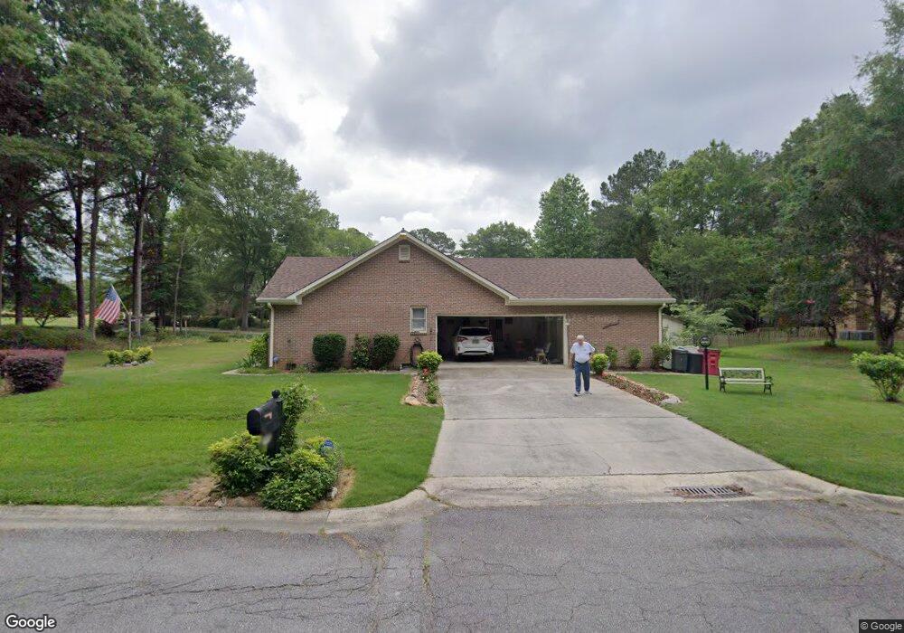 5870 Zebulon Rd, Macon, GA 31210 - photo 1