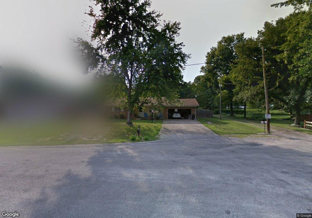 7 Edgewood Ct, Freeburg, IL 62243 - photo 1