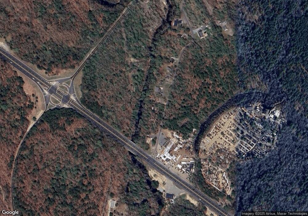 2019 Gale Ave, Mays Landing, NJ 08330 - photo 1