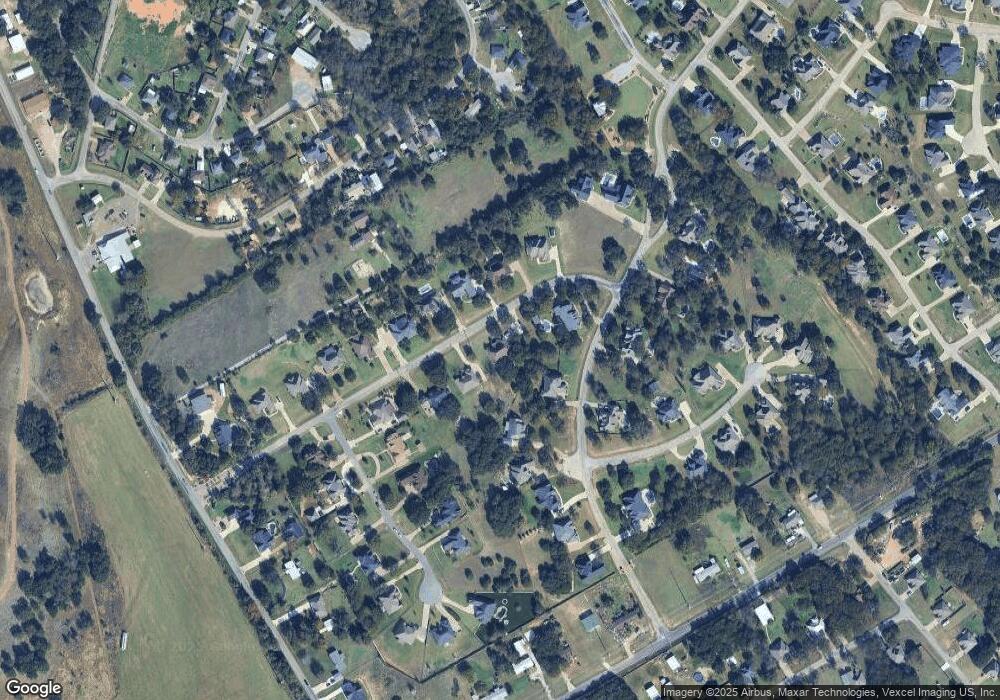 3705 De Cordova Ranch Rd, Granbury, TX 76049 - photo 1