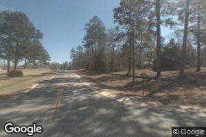 Stuckey Unit Georgia USA, Stuckey, GA 30411