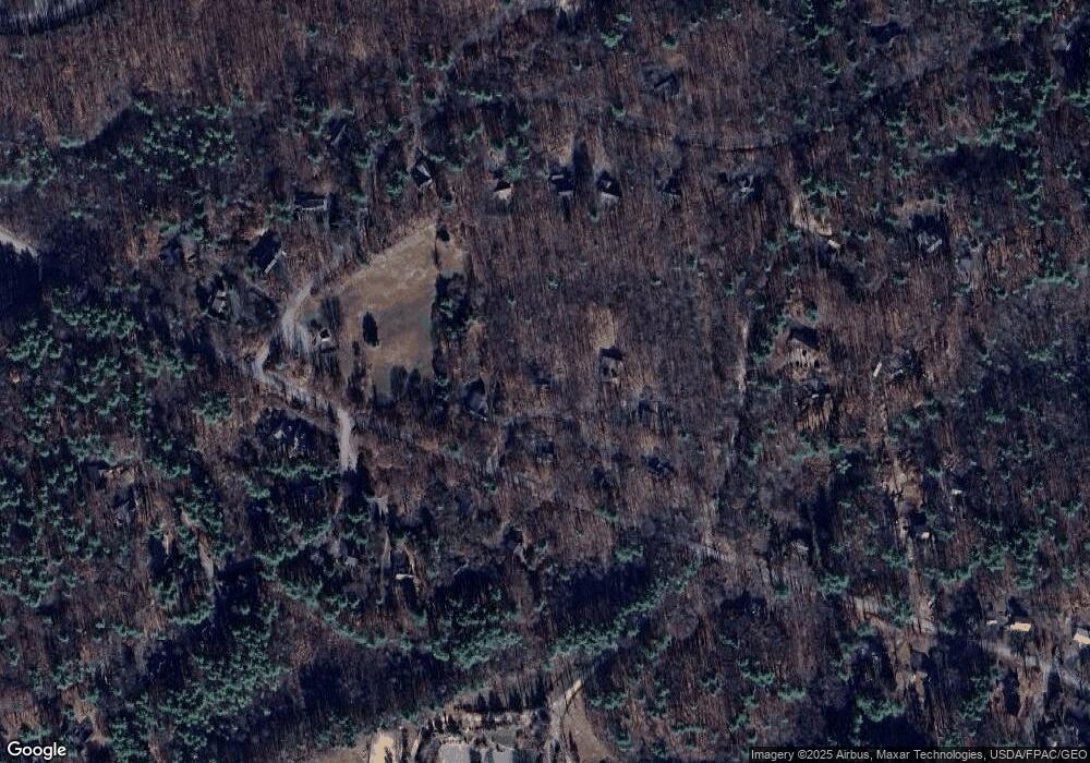 12 Blueberry Lane (Lot 13), Kittery, ME 03904 - photo 1