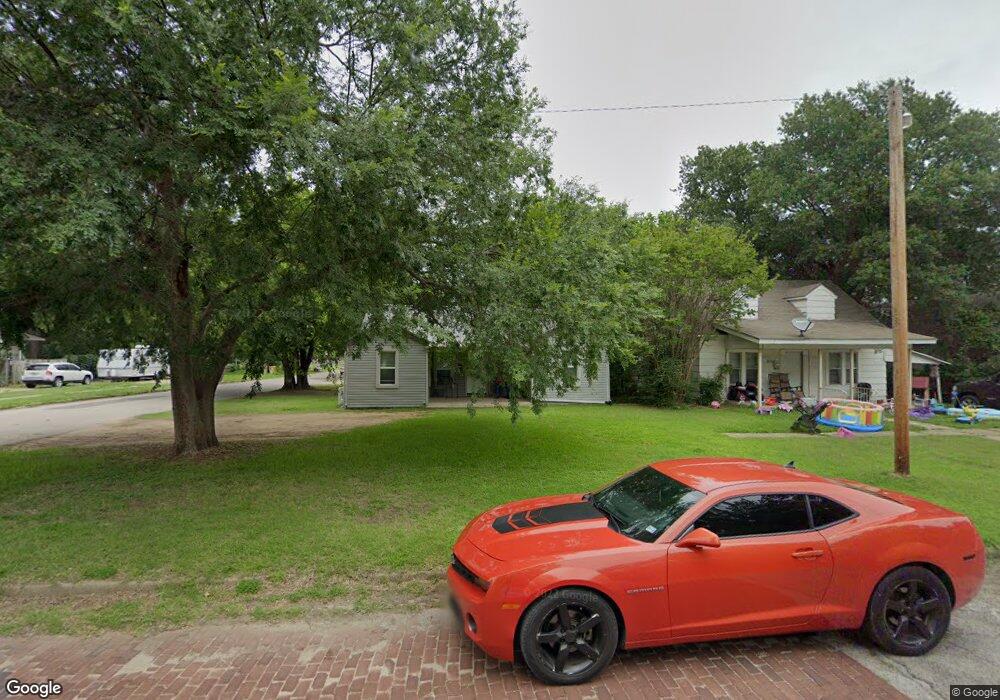 1225 W Main St, Ardmore, OK 73401 - photo 1